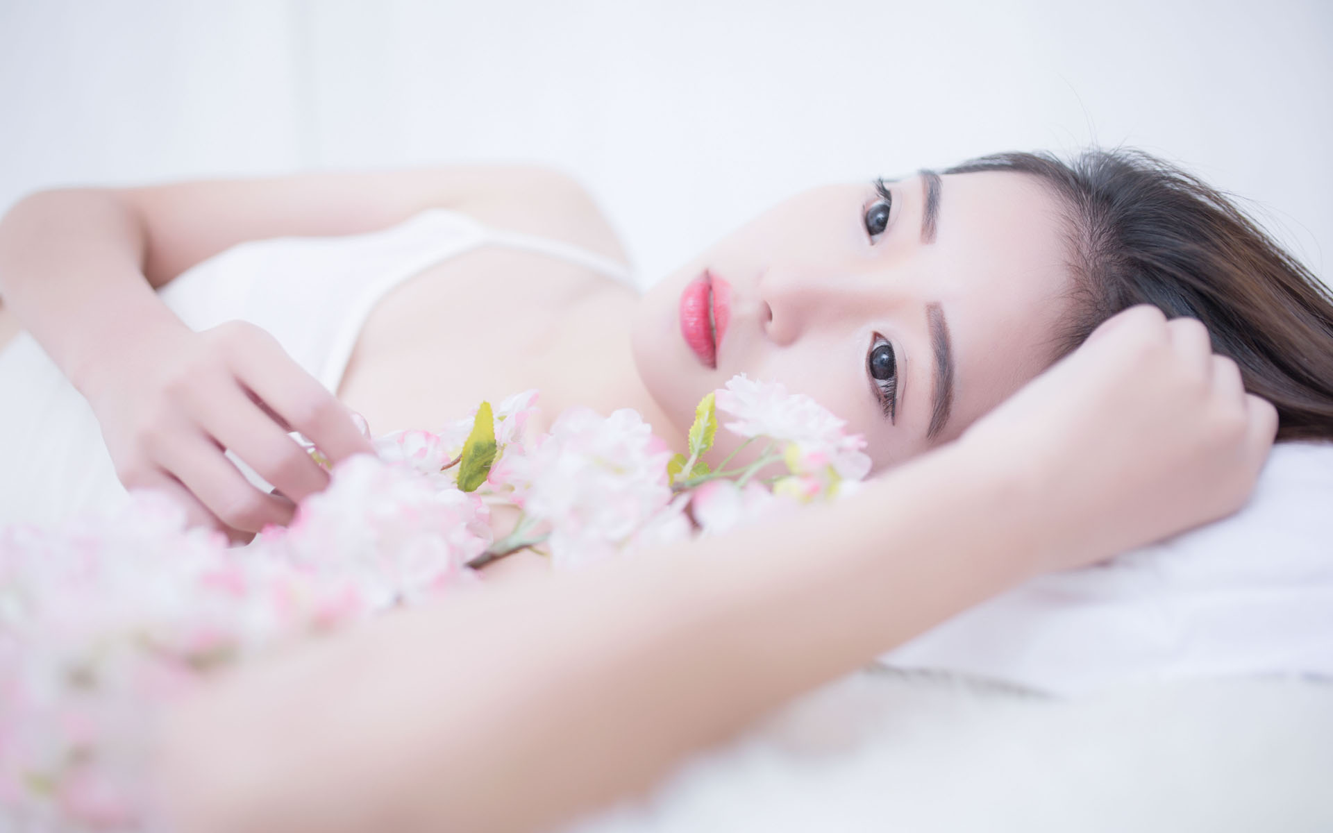 亚洲a∨日韩av高清在线观看_日韩女同二区三区五区_手机在线视频国产精品视频_三级国产精品欧美在线观看-日本精品卡一卡2卡3_久久久伊人午夜福利_午夜福利二区三区在线观看_亚洲av人体一区二区三区|厦金海峡横渡活动遭民进党阻挠 国台办：如此滥权妄为，不得人心